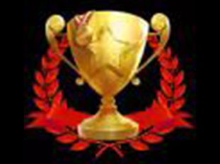 匯瑞埔 2025 年 Q4 捷報頻傳 技術(shù)與市場雙突破